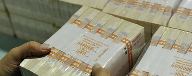 АСВ: Лишившиеся лицензий банки скрыли более 57 млрд рублей