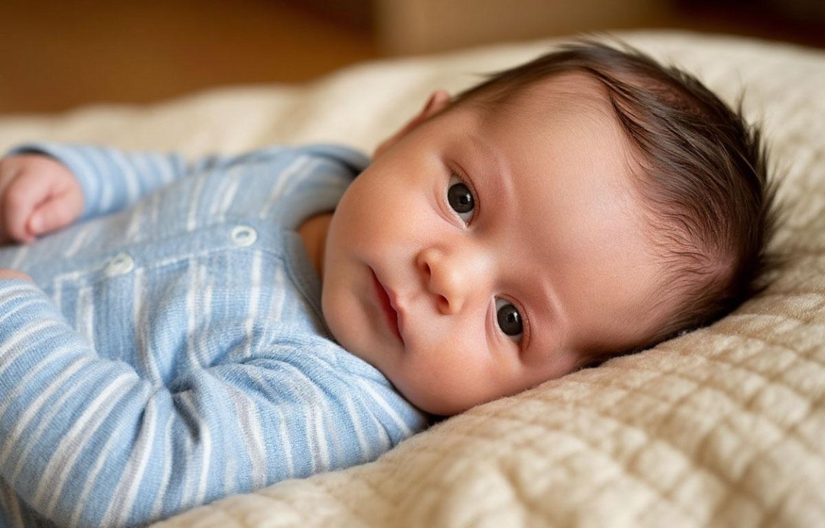 Ньюквей: девять дней, гостиница, приговор