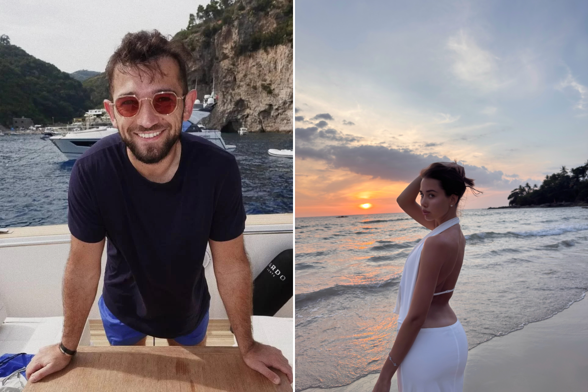 Лепс остался один, Аврора — с олигархами. Кто организовал ей праздник за 30 миллионов рублей?