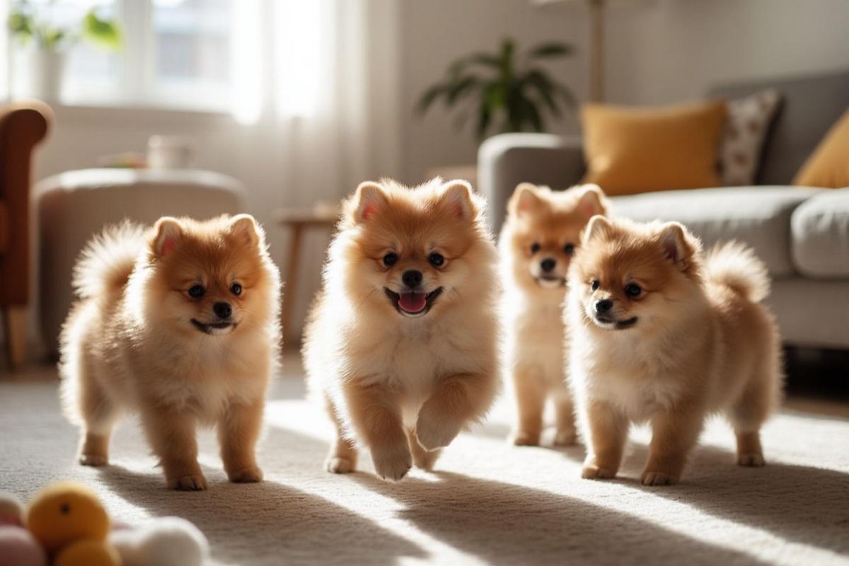 Стоп «мутантам» за миллионы: Госдума наведет порядок в сфере разведения