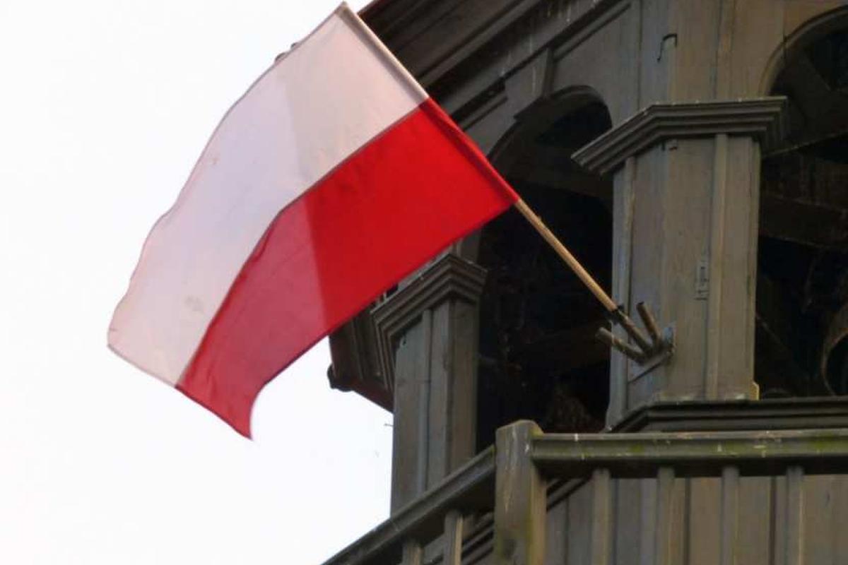 В Польше среди кандидатов на президентский пост нашли «российских агентов»