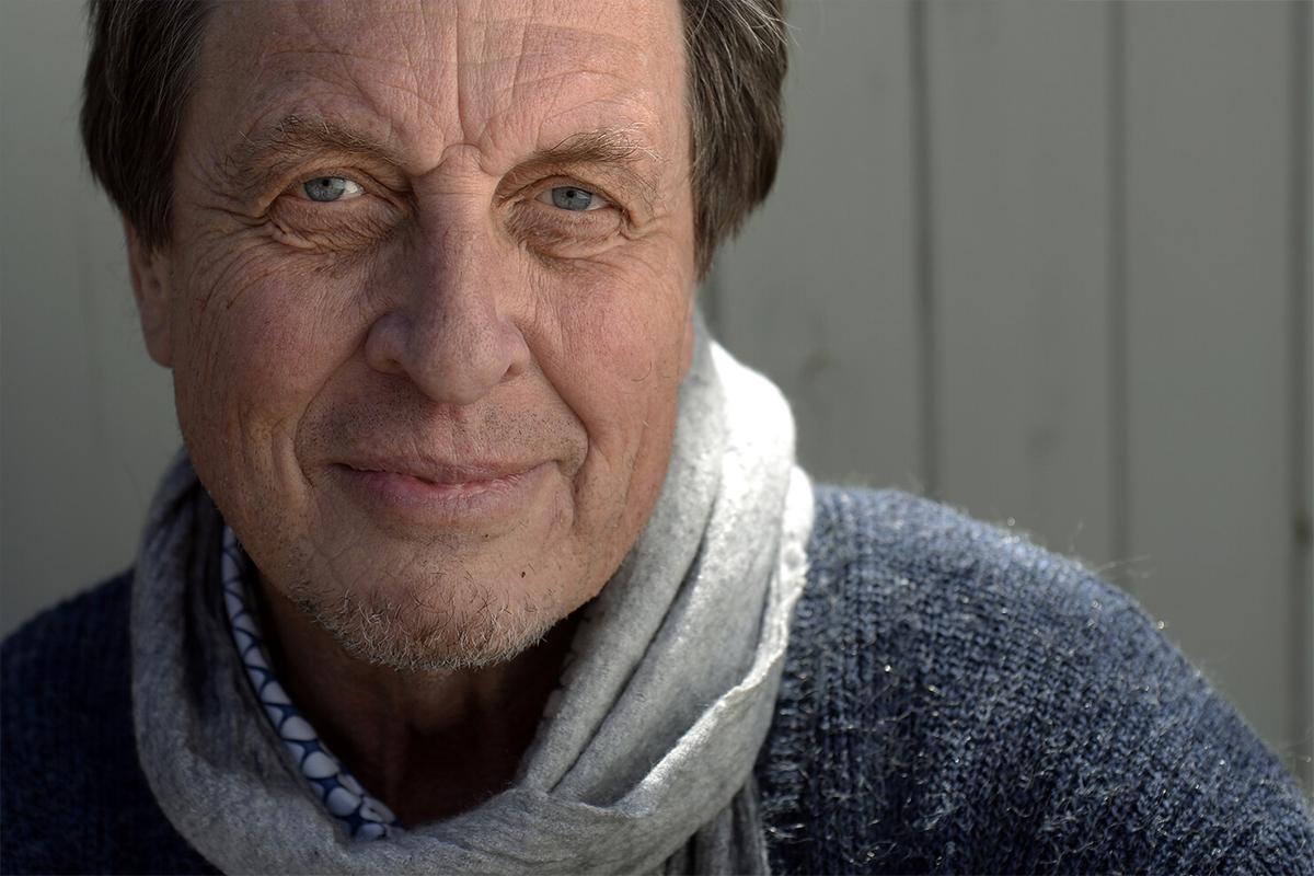 Эррол Маск восхитился Москвой и сравнил ее с Древним Римом