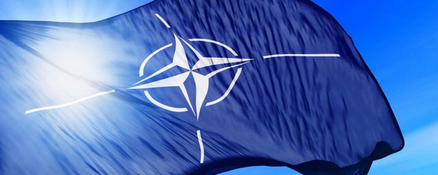 Представитель Госдепа Прайс заявил о приверженности НАТО политике «открытых дверей»