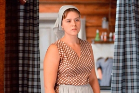 «Людк, а Людк! Глянь, чё делается!». Как Янина Лисовская променяла Россию на Германию