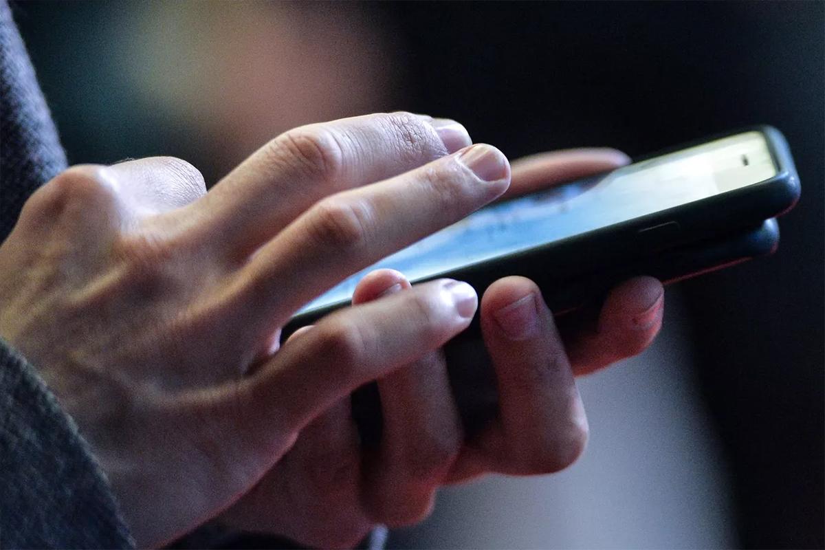 В России частично ограничили звонки через Telegram и WhatsApp