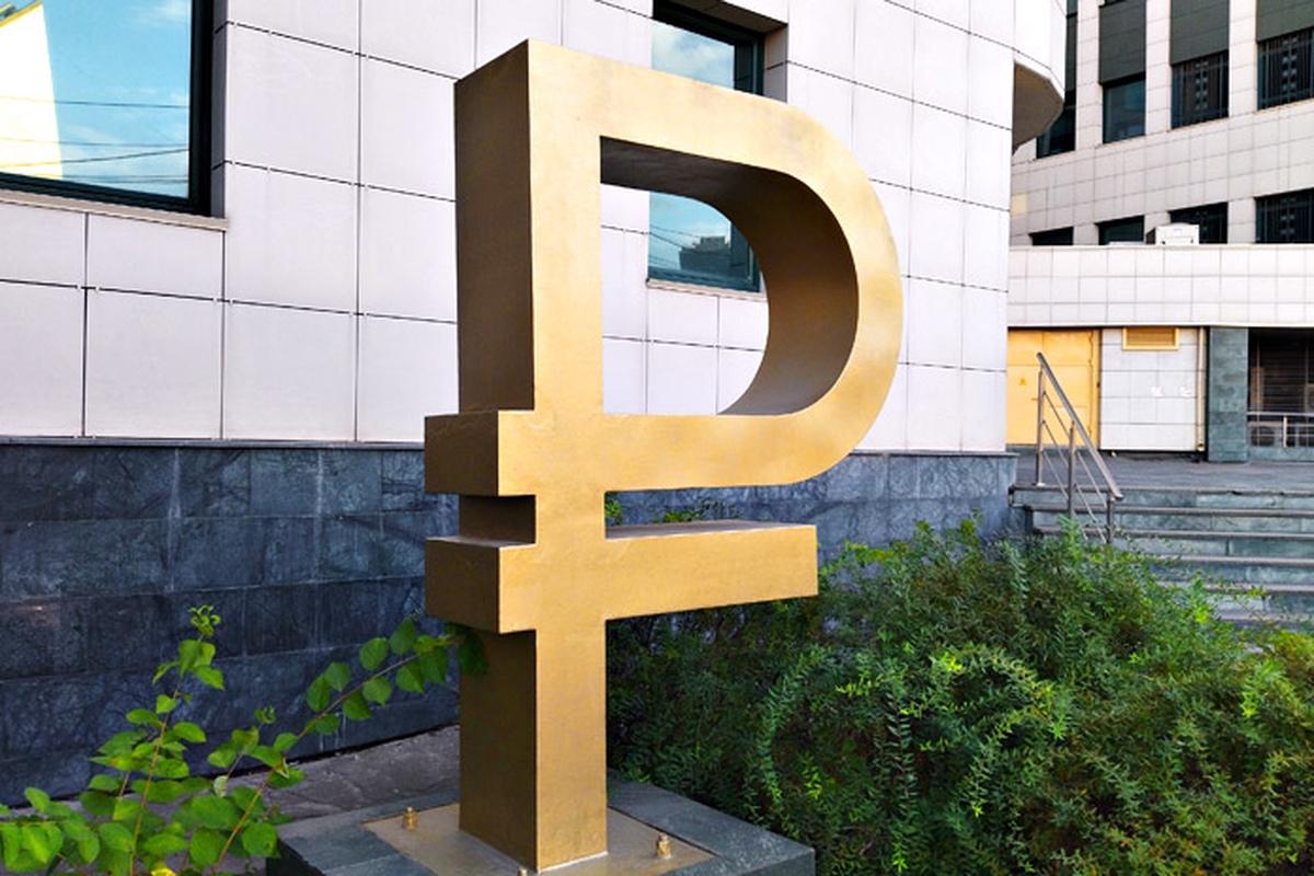 Экономика Новосибирской области получила мощный заряд в виде инвестиций