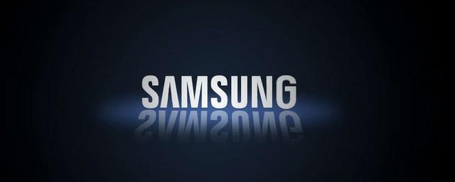 Samsung создал аккумулятор для смартфона, заряжающийся за 12 минут