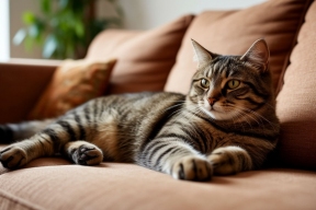 Госдума поддерживает идею взять под контроль деятельность заводчиков животных