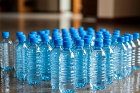 «Зарядите телефоны и запаситесь водой»: Иран дал совет жителям Израиля на фоне ультиматума США