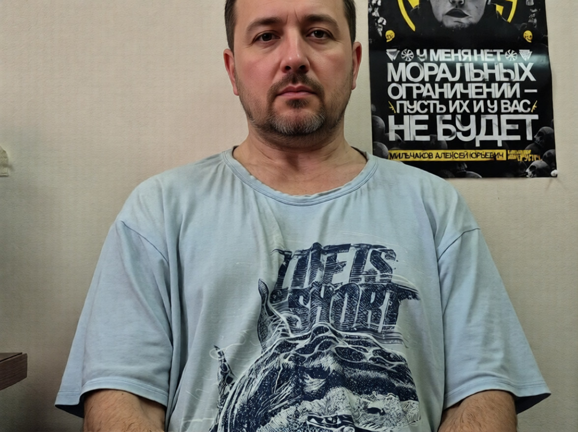 В Сочи задержали отца и дочь, планировавших воевать за ВСУ