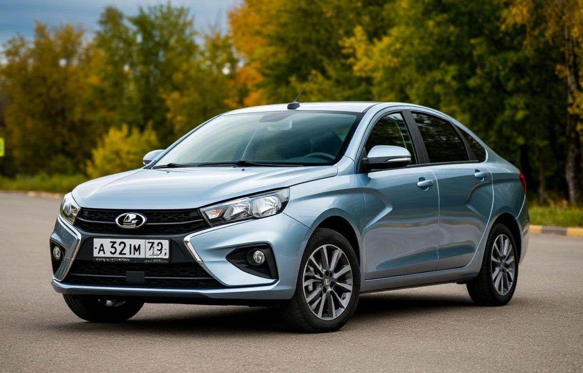 Что скрывается под кузовом гибридного Azimut