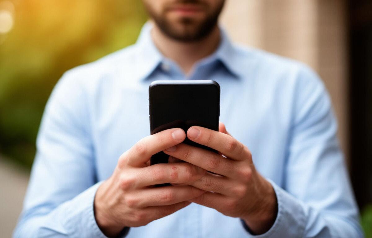 Насильно мобилизованные украинцы обращаются в чат-бот и сдаются в плен ВС РФ