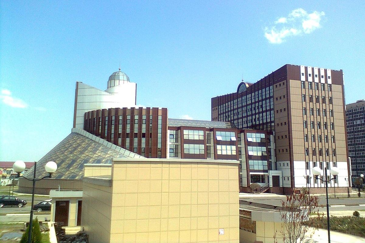 Более 5 тысяч иностранцев легализовали свой статус в Чечне