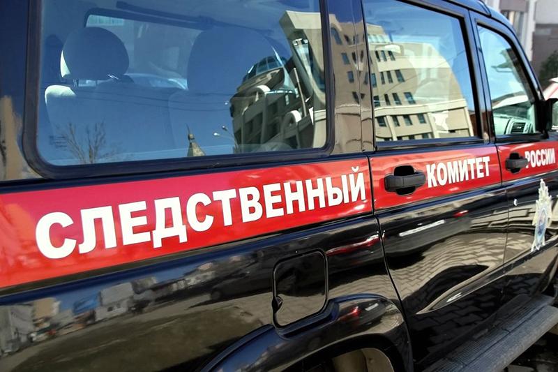 В Петербурге дело о вербовщике террористов передали в суд