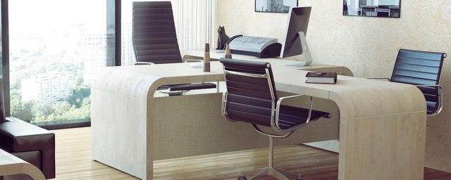 Office-Mebel.ru предлагает широкий ассортимент удобной офисной мебели