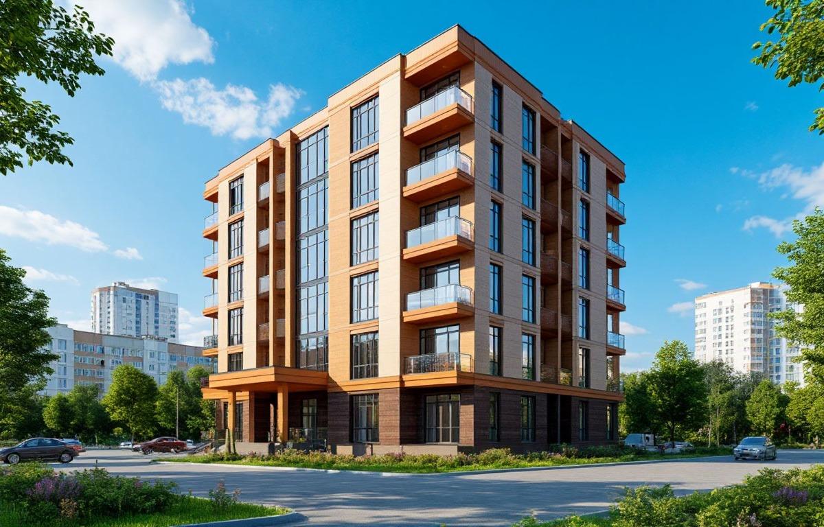 ЦБ ужесточает правила оценки доходов заемщиков с 1 апреля