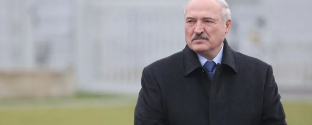 Лукашенко спрогнозировал присоединение бывших республик СССР к Союзному государству
