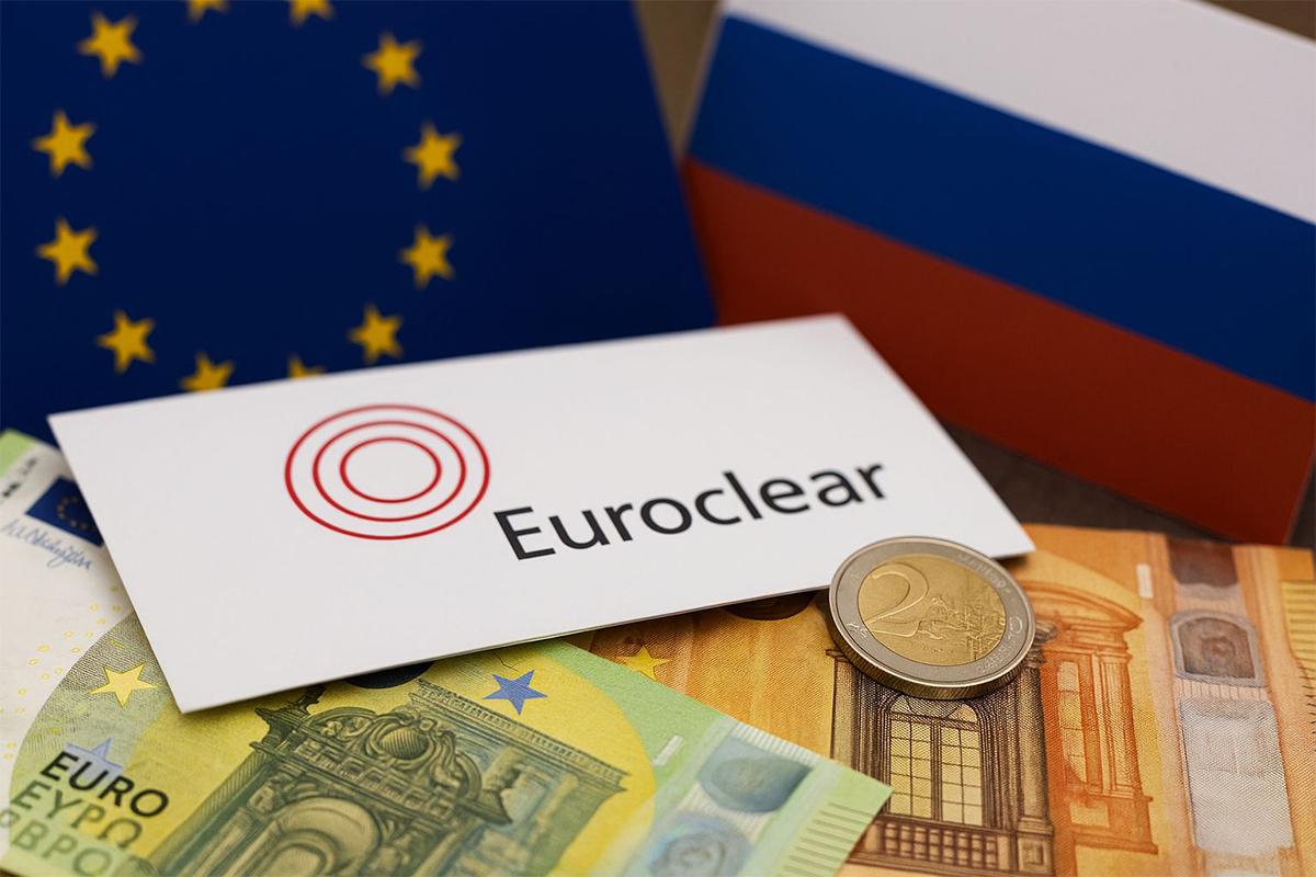 «Самая циничная кража века». Запад решился на конфискацию российских активов. Что их ждёт?