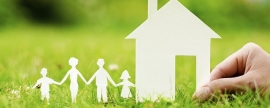 Минфин России предложил продлить действие «Семейной ипотеки» по ставке 6% до конца 2023 года