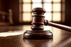 В ЯНАО суд вынес приговор полицейским, похитившим человека