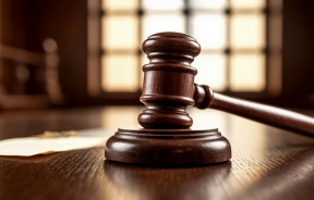 В ЯНАО суд вынес приговор полицейским, похитившим человека