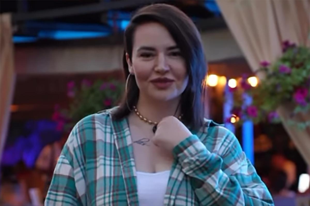 Сын Саши Черно пришел в себя после комы