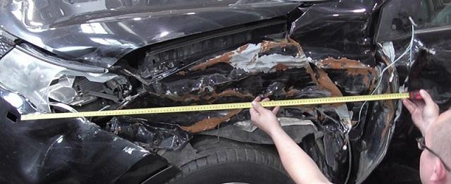 В Чувашии осудили адвоката, устроившего ДТП с пострадавшими