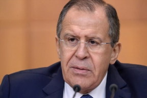 «Хотим понять»: Лавров анонсировал создание экономической рабочей группы с США