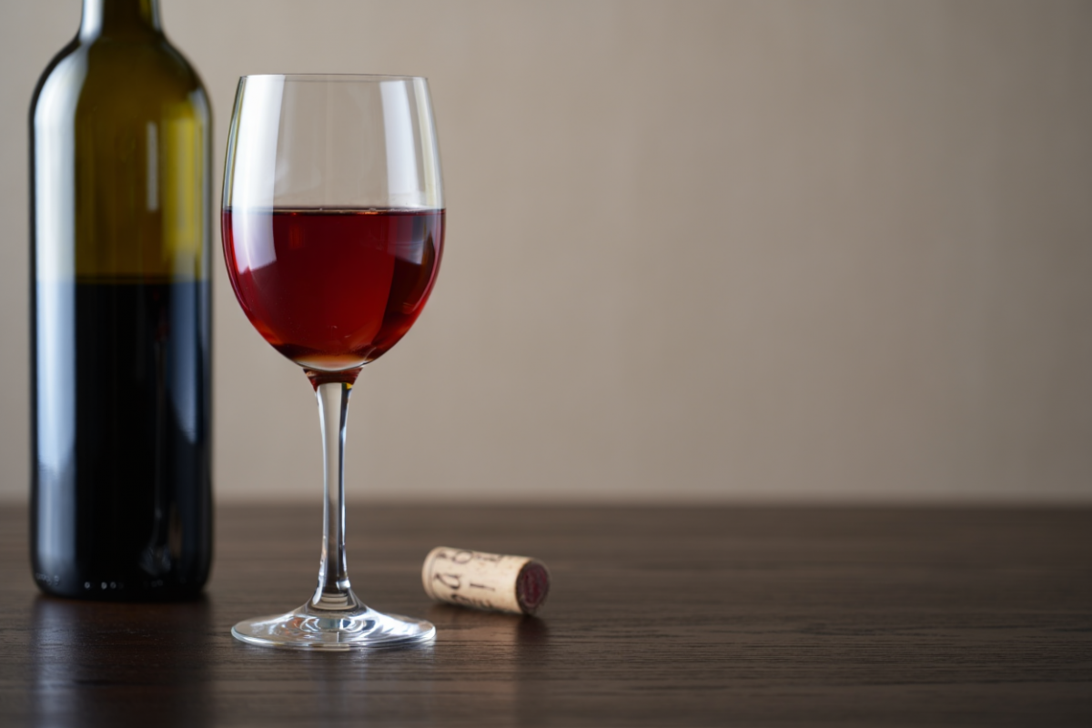 В Марий Эл вступили в силу новые ограничения на продажу алкоголя