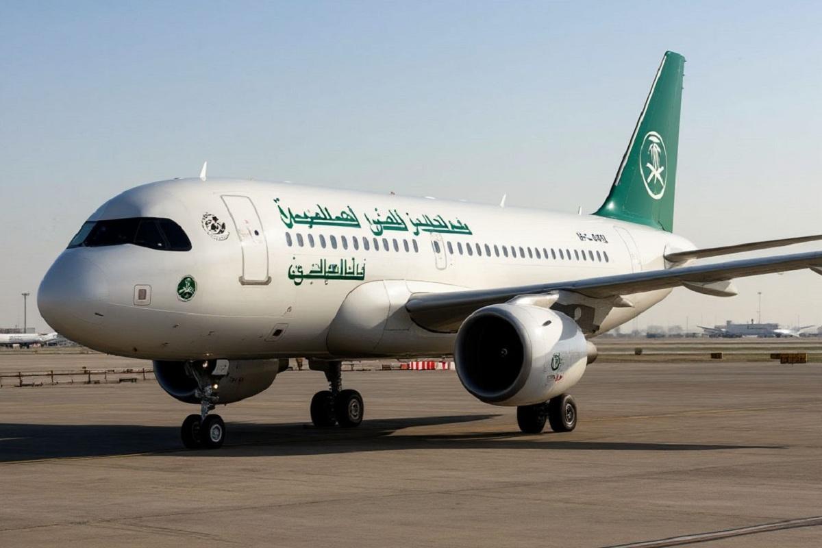 Россия возобновили прямое авиасообщение с популярной для туристов страной