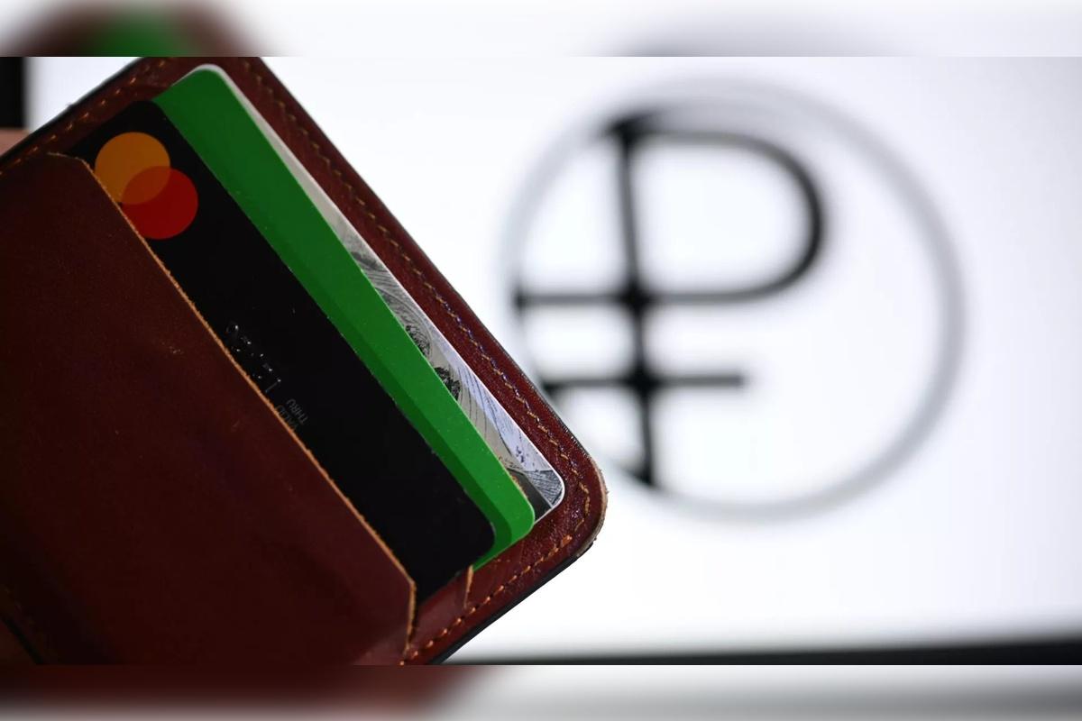 В Госдуме предложили ввести солидарный налог на состояние