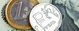 Граждане РФ проинформированы о том, что будет с курсом валют с 11 мая 2022 года