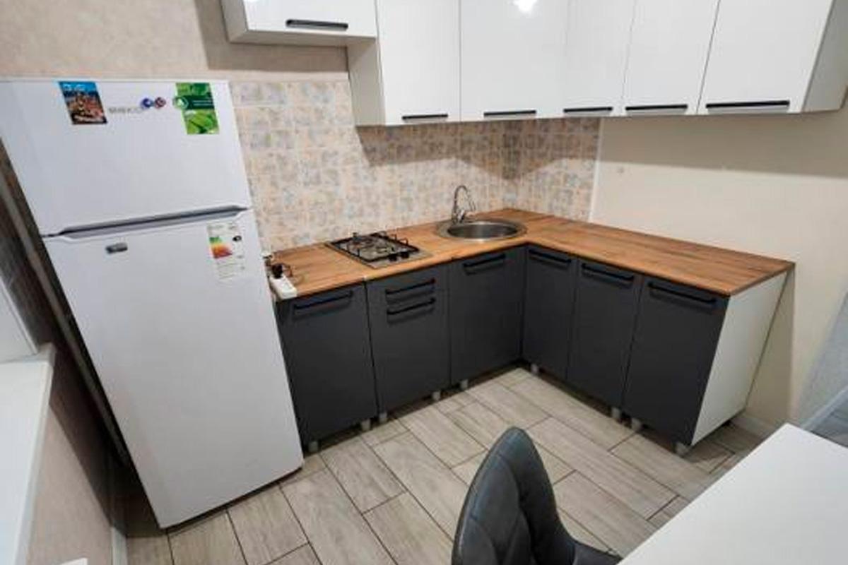 Руслан Заголовацкий: Орехово-Зуевский городской округ вышел в лидеры Подмосковья по реализации жилищных сертификатов для детей-сирот