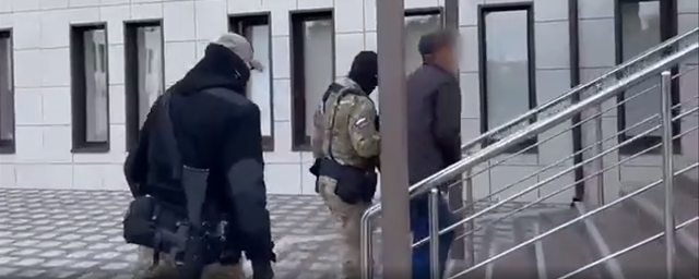 Вооруженные нападения в россии. Вооруженное нападение. Нападение на пост полиции в Дагестане.