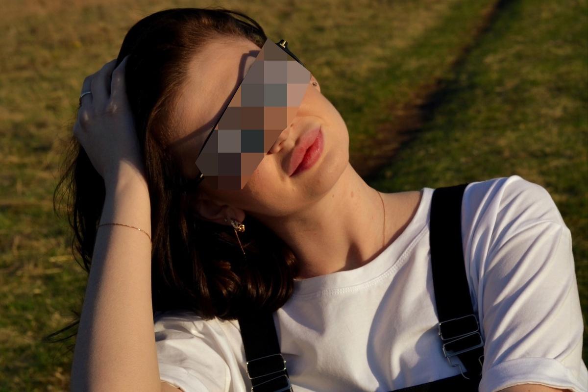 «Недосып ударил в голову»: как ночная поездка на такси стала роковой для 24-летней девушки