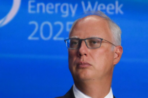 Бедные европейцы: Дмитриев посочувствовал гражданам ЕС после новогоднего заявления фон дер Ляйен