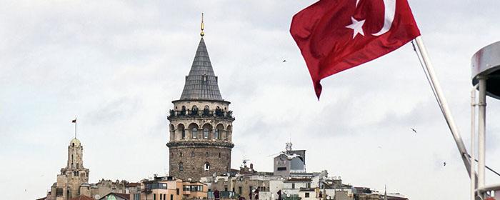 В МИД Турции назвали доклад Госдепа США о вербовке детей клеветой