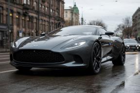 Tenet обошел Chery: как локализованный бренд занял место китайского лидера