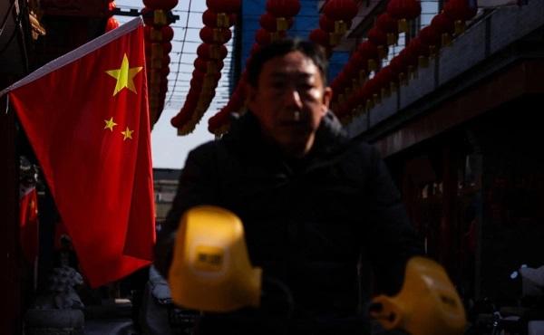 Энергия в обмен на суверенитет: Китай предложил Тайваню газ и свет за отказ от независимости