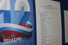 Дума г. о. Тольятти приняла граждан в День Конституции