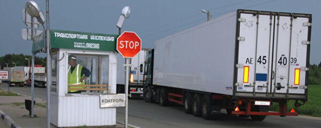 В Совфеде ответили на идею Лукашенко об изменении договора о границе