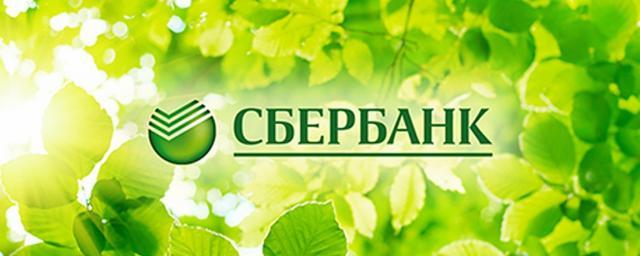 Сбербанк извинился за дефицит видеокарт в России
