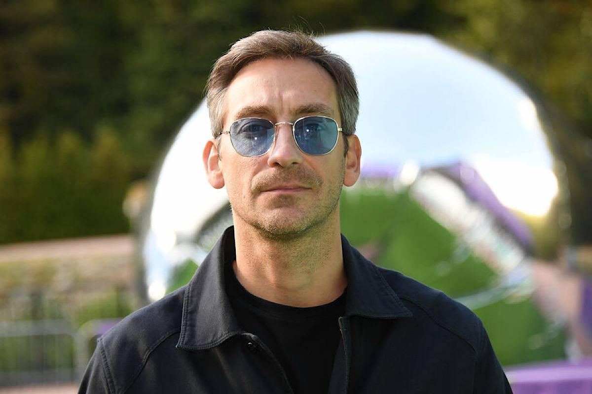 Артем Ткаченко и Екатерина Стеблина станут родителями в четвертый раз