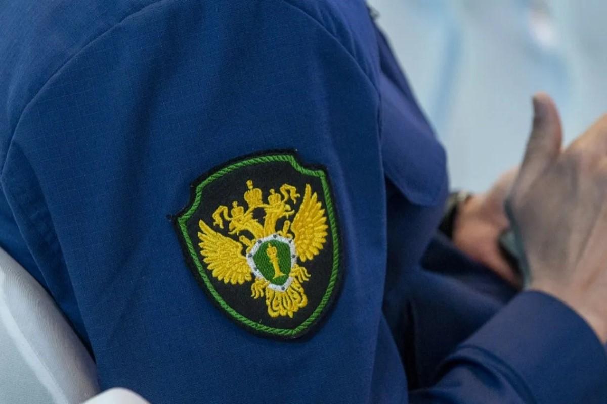 В Тюменской области 15 семей участников СВО остались без положенных выплат