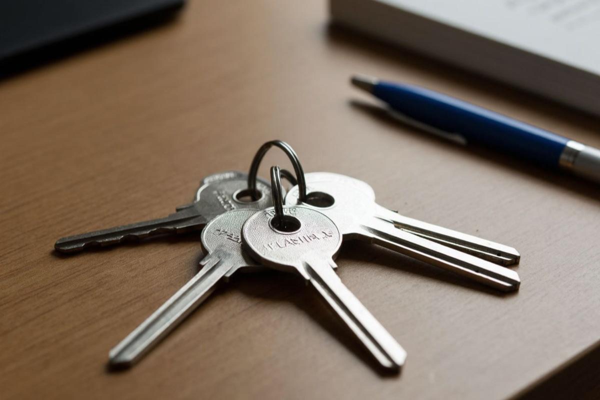 Прокуратура защитила жилищные права участника СВО из числа сирот