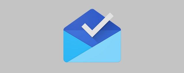 Google принял решение закрыть почтовый сервис Inbox