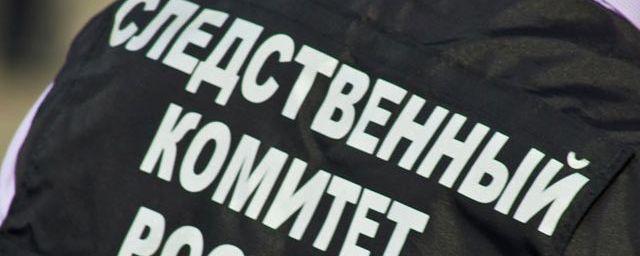 На Ставрополье расследуют дело о получении ребенком ожогов в детсаду