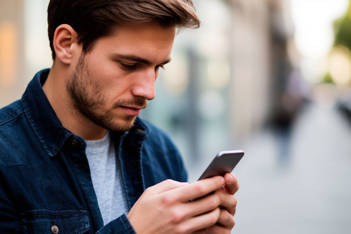 Власти Ульяновска опубликовали список самых высокооплачиваемых вакансий и топ работодателей