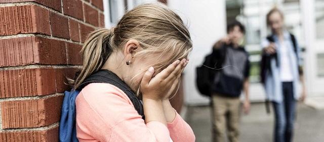 Педагог-психолог Анна Мурышкина: Принижение значимости проблемы буллинга приводит к риску суицидального поведения среди подростков