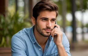 Сколько стоит выговориться: разбор цен и правил услуги «нытинг»